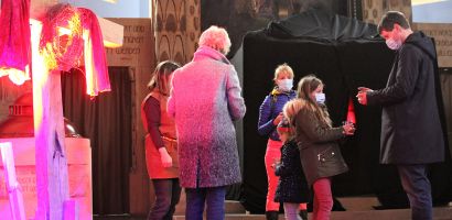 IMG 0279 IMG 0279