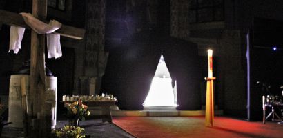 IMG 0321 IMG 0321