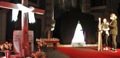 IMG 0328 IMG 0328