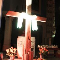 IMG 0331 IMG 0331