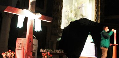 IMG 0333 IMG 0333