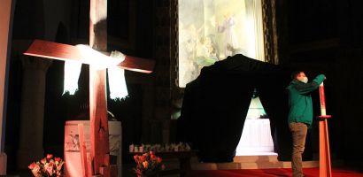IMG 0334 IMG 0334