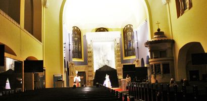 IMG 0350 IMG 0350