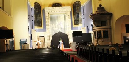 IMG 0356 IMG 0356