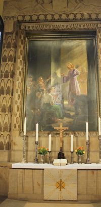 IMG 0418 IMG 0418