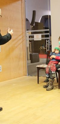 IMG 0817 IMG 0817