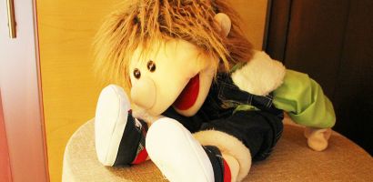 IMG 0822 IMG 0822