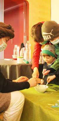 IMG 0837 IMG 0837