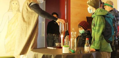 IMG 0841 IMG 0841