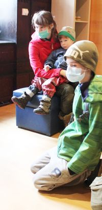 IMG 0857 IMG 0857
