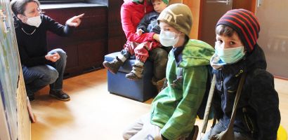 IMG 0857