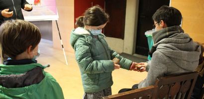 IMG 0894 IMG 0894