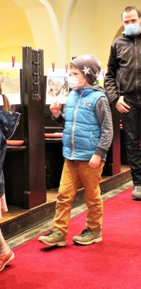 IMG 0921 IMG 0921