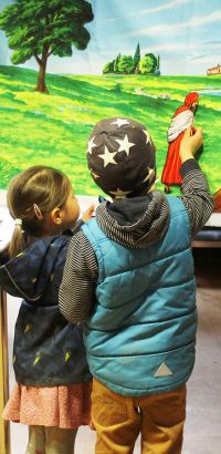 IMG 0928 IMG 0928