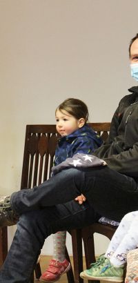 IMG 0946 IMG 0946