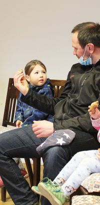 IMG 0955 IMG 0955