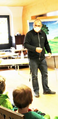 IMG 0966 IMG 0966