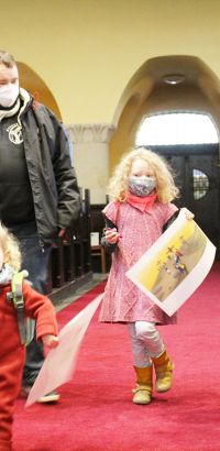 IMG 1001 IMG 1001