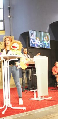 IMG 6501 IMG 6501