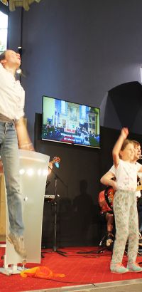 IMG 6510 IMG 6510