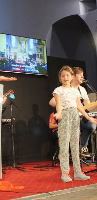 IMG 6511 IMG 6511