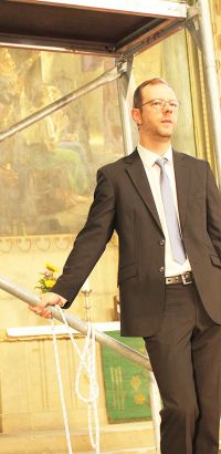 IMG 6551 IMG 6551