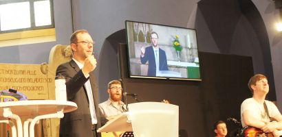 IMG 6553 IMG 6553