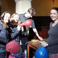 img 6395 img 6395
