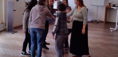 whatsapp image 2022 05 04 at.58.58