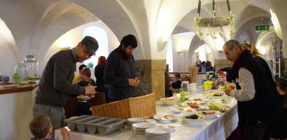dsc04520 dsc04520