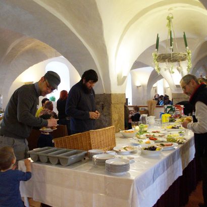 dsc04520 dsc04520