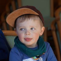 dsc04554 dsc04554