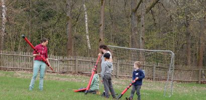 dscf1321 dscf1321
