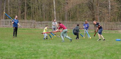 dscf1325 dscf1325