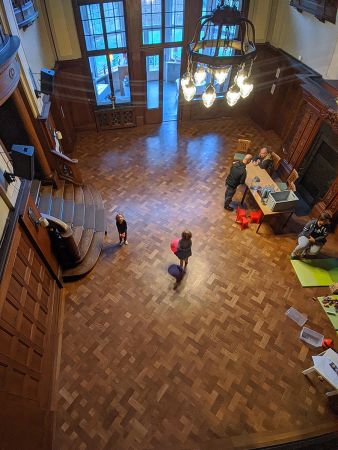 img 20220429 img 20220429