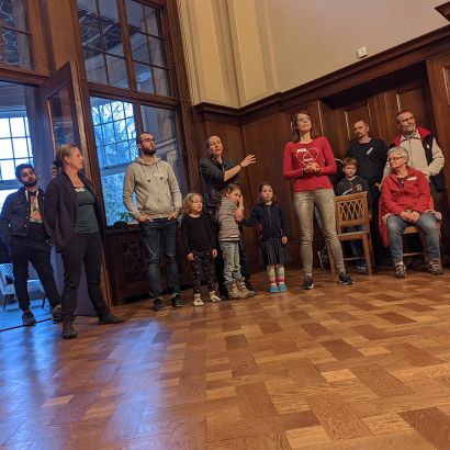 img 20220429 img 20220429