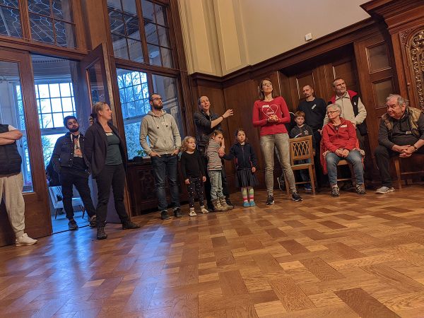 img 20220429 img 20220429