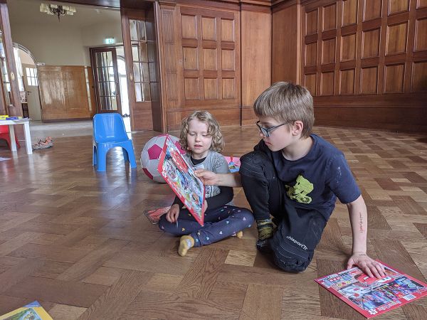 img 20220430 img 20220430