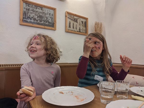 img 20220430 img 20220430