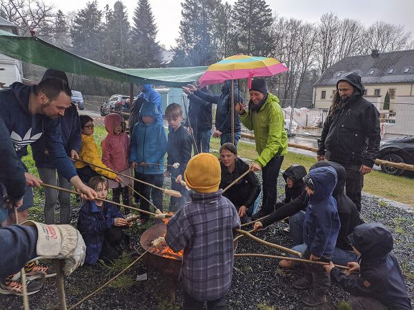 img 20220430 img 20220430