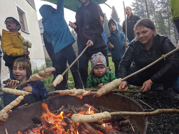 img 20220430 img 20220430