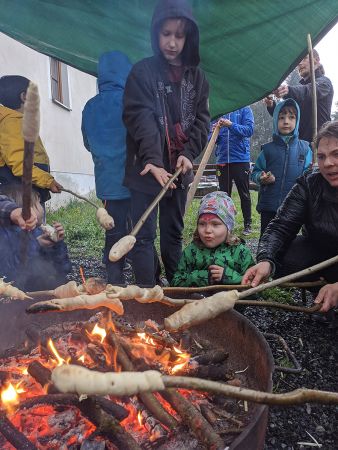 img 20220430 img 20220430