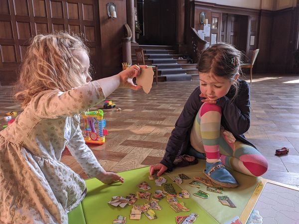 img 20220501 img 20220501