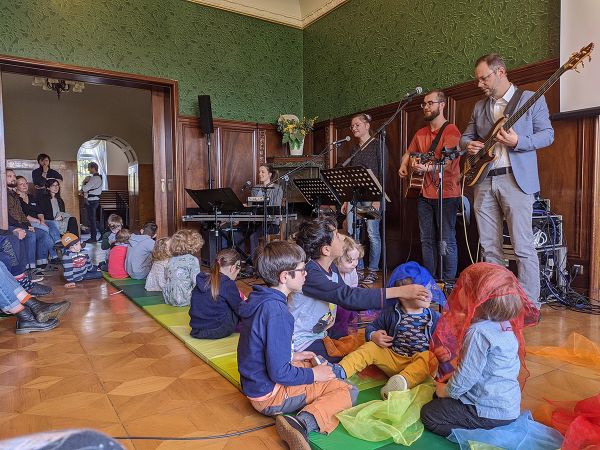 img 20220501 img 20220501