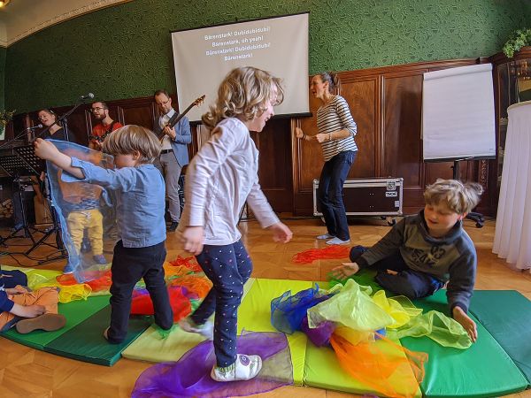 img 20220501 img 20220501