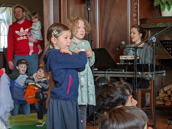 img 20220501 img 20220501