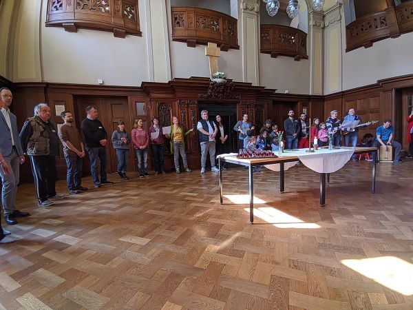 img 20220501 img 20220501