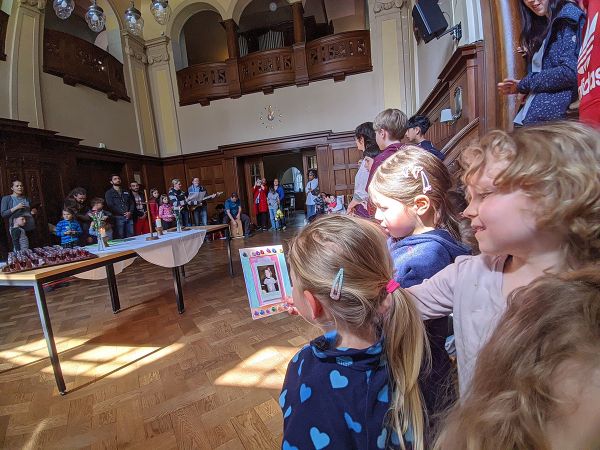 img 20220501 img 20220501