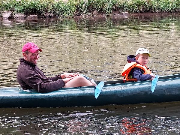 20220526 113725  20220526 113725