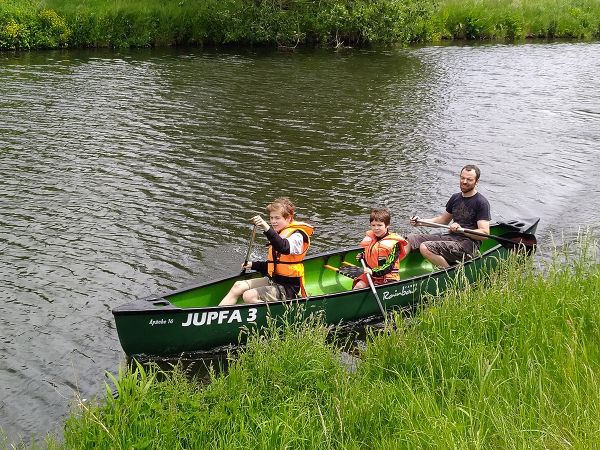 img 20220526 img 20220526